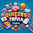 Quizzes and Trivia Channel