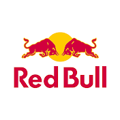 Red Bull Japan