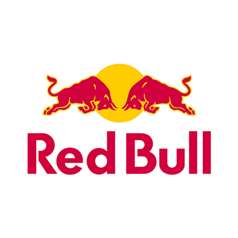 Red Bull Japan