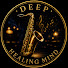 F13ZhSLD38I-channel-avatar-Deep Healing Mind
