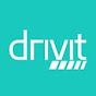 drivit_cl