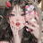 @Priya99YT123's avatar
