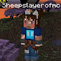 SheepSlayerOfMC