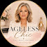 hgqbx9CzGqA-channel-avatar-Ageless Chic 