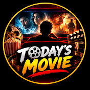 Today's Movie