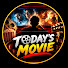 4vdMJZcDFc4-channel-avatar-Today's Movie 
