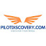 W5JjovTJXkc-channel-avatar-Pilot Discovery