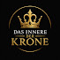 gfb6HY4YOhw-channel-avatar-Das Innere der Krone and Geheimnisse des Throns
