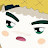 @호잇-k3d