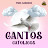 Cantos catolicos - Topic