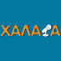 -_58yGqd87Y-channel-avatar-ΧΑΛΑΡΑ