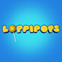 Loppipops logo