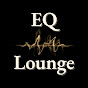 EQ Lounge Avatar