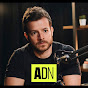 El ADN del Exito Podcast con Jorge Caceres Avatar