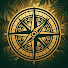 OAqGHFuOihU-channel-avatar-Hidden Compass
