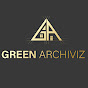 Green ArchiViz