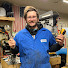 3MCEXjHPfOg-channel-avatar-Stuie's Garage