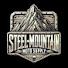 O3hkXE9vyPw-channel-avatar-Steel Mountain Moto Supply