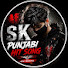 bPti_Feonqk-channel-avatar-SIDHU_MOOSE_WALA_SONGS__10K
