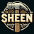 Sheen Craft Talent