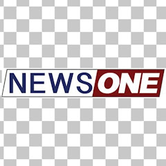NewsOne TV