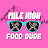 Mile High Food Dude