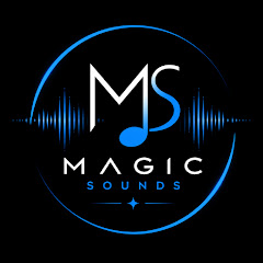 Magic Sounds