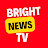 @brightnewstv