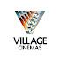 Channel Image
