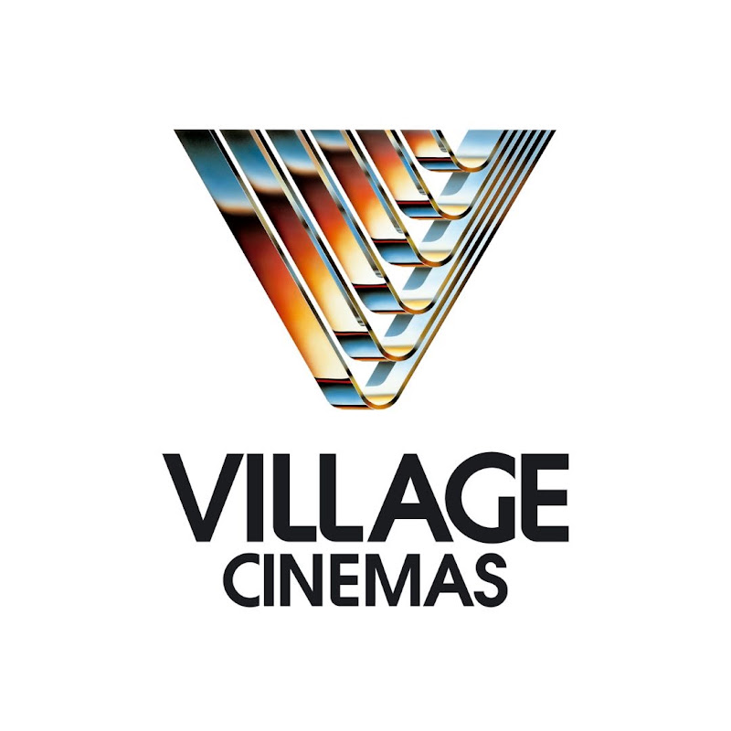 Village Cinemas Greece