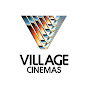 Village Cinemas Greece