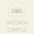 m1CV_ewVP4o-channel-avatar-Grignon Campus