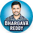 FzjWcVGpCj8-channel-avatar-Bhargava Reddy