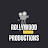 Rollywood Productions