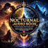 3JvAxb8lfDQ-channel-avatar-Nocturnal Audio Book