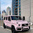 @hasna-q6l