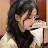 @장찐-h8k