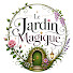 Ww0T0f-yaiw-channel-avatar-Le Jardin Magique