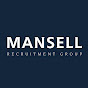 Mansell Recruitment Group logo