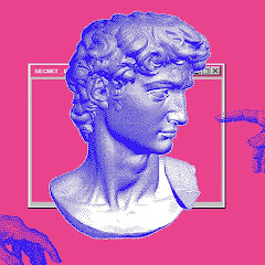 SATISFACTIO