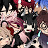 mbvGJCwHnr4-channel-avatar-nuclearlyrics