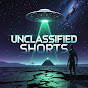 Unclassified Shorts logo