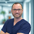 uHGkLqjNMGw-channel-avatar-Dr Almerie, MD
