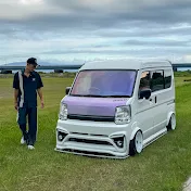 しましま