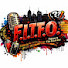 HrkAYb9X2Bk-channel-avatar-FITFO PODCAST 