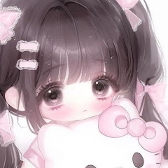 地にはは無山矢