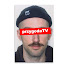 xmobsKoxhQQ-channel-avatar-przygodaTV