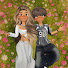 r8yCqaSw0Q0-channel-avatar-ZEPETO TALES 