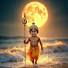 DWJY3KYyVyA-channel-avatar-PrashanthiAmarnath