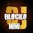 Dj Blocko Nini